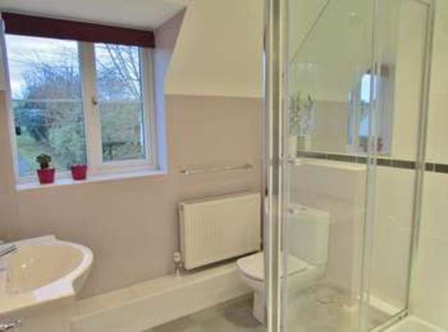  Image of 4 bedroom Detached house for sale in Manor Road Wantage OX12 at Wantage, OX12 8DP