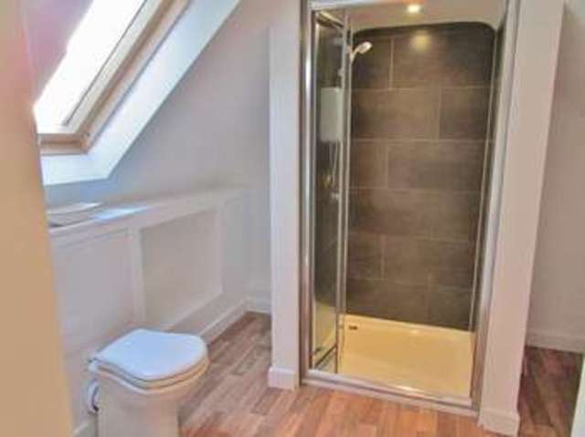  Image of 4 bedroom Detached house for sale in Manor Road Wantage OX12 at Wantage, OX12 8DP