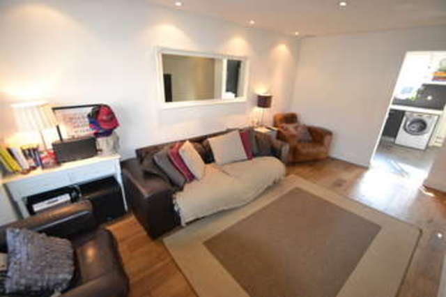  Image of 2 bedroom End of Terrace for sale in Marguerite Way Bishop