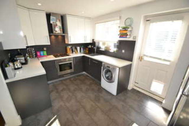 Image of 2 bedroom End of Terrace for sale in Marguerite Way Bishop