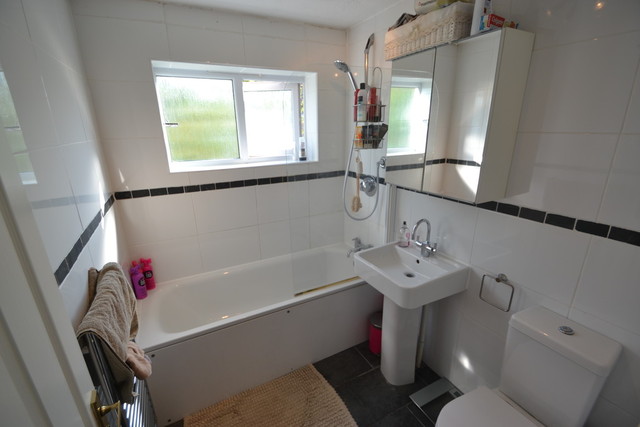  Image of 2 bedroom End of Terrace for sale in Marguerite Way Bishop
