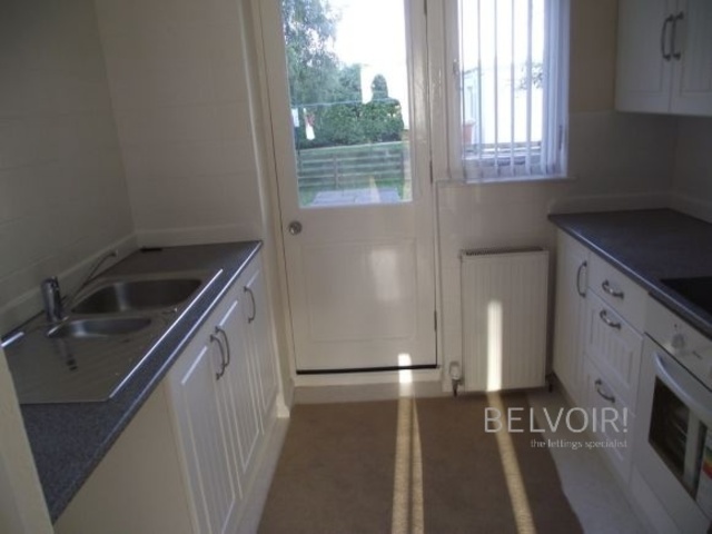  Image of 2 bedroom Flat to rent in Market Drive Elgin IV30 at Elgin Moray Moray, IV30 6DG