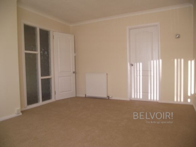  Image of 2 bedroom Flat to rent in Market Drive Elgin IV30 at Elgin Moray Moray, IV30 6DG