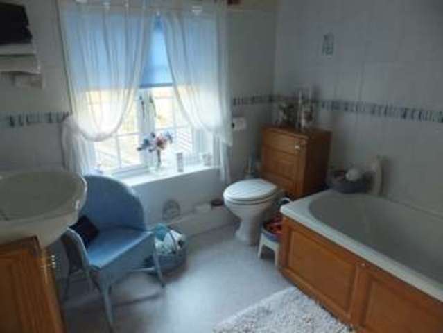  Image of 3 bedroom End of Terrace for sale in Church Street Shoreham Sevenoaks TN14 at Marne Cottage Church Street  Shoreham, TN14 7SG