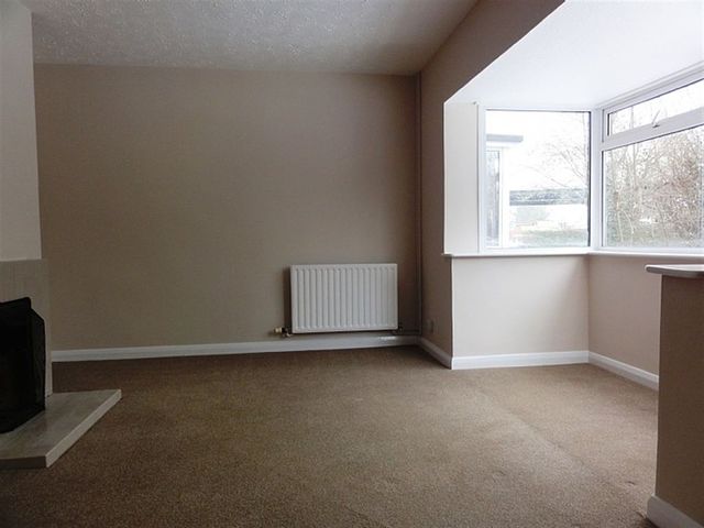  Image of 3 bedroom Semi-Detached house to rent in London Road Sleaford NG34 at Sleaford Lincolnshire Sleaford, NG34 8NX