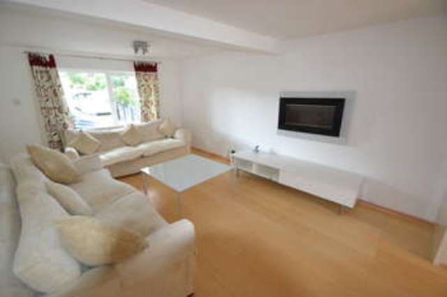  Image of 4 bedroom Semi-Detached house to rent in Mary Park Gardens Bishop