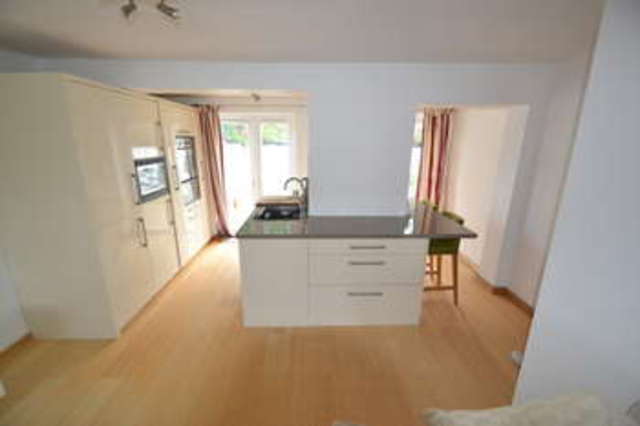 Image of 4 bedroom Semi-Detached house to rent in Mary Park Gardens Bishop