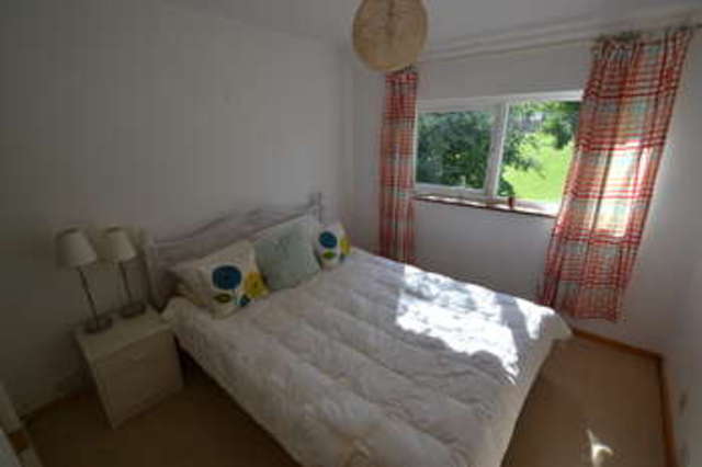  Image of 4 bedroom Semi-Detached house to rent in Mary Park Gardens Bishop
