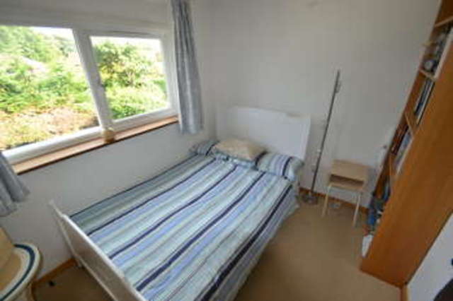  Image of 4 bedroom Semi-Detached house to rent in Mary Park Gardens Bishop