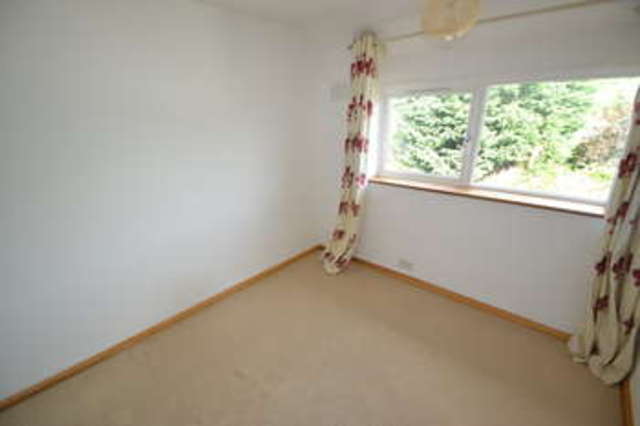  Image of 4 bedroom Semi-Detached house to rent in Mary Park Gardens Bishop