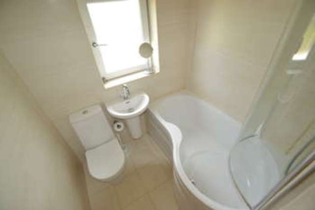  Image of 4 bedroom Semi-Detached house to rent in Mary Park Gardens Bishop