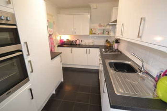  Image of 4 bedroom Detached house for sale in Mathams Drive Thorley Bishop
