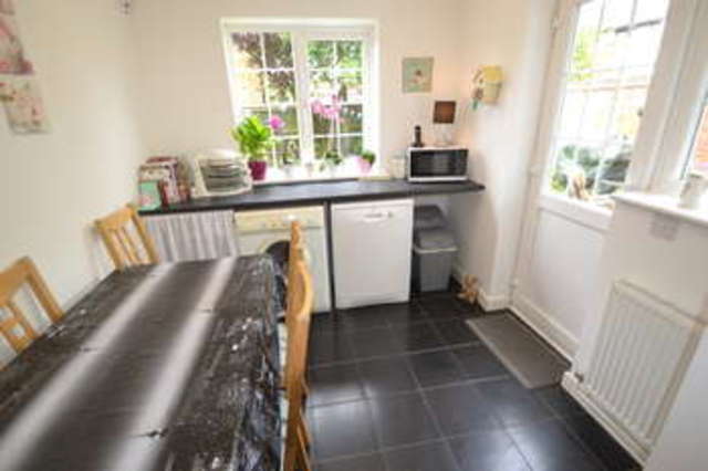  Image of 4 bedroom Detached house for sale in Mathams Drive Thorley Bishop