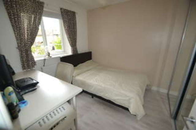  Image of 4 bedroom Detached house for sale in Mathams Drive Thorley Bishop