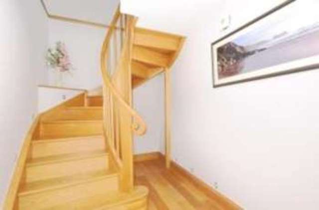  Image of 5 bedroom Detached house for sale in Gwel-An-Mor Mawgan Porth Newquay TR8 at Mawgan Porth Newquay Trenance, TR8 4DW