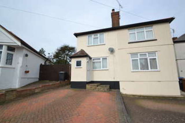  Image of 3 bedroom Semi-Detached house for sale in Mazoe Road Bishop