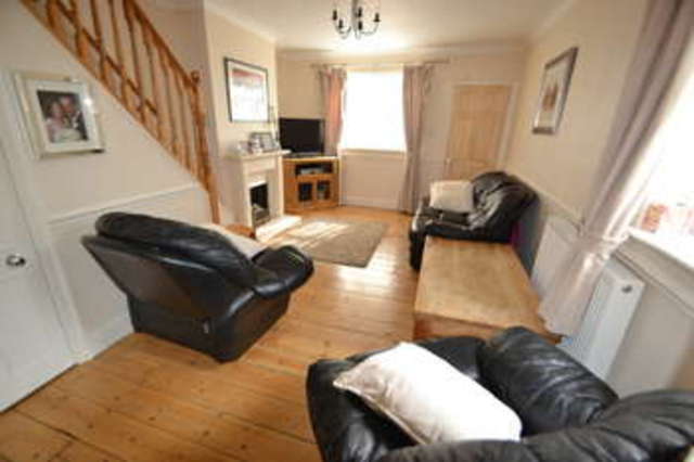  Image of 3 bedroom Semi-Detached house for sale in Mazoe Road Bishop