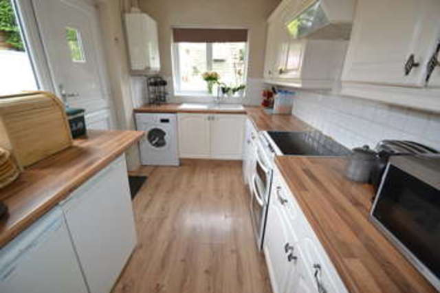  Image of 3 bedroom Semi-Detached house for sale in Mazoe Road Bishop