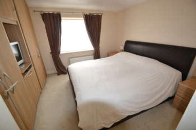  Image of 3 bedroom Semi-Detached house for sale in Mazoe Road Bishop