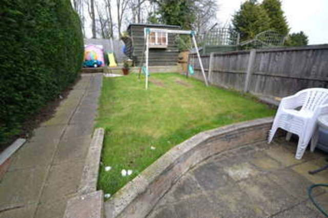  Image of 3 bedroom Semi-Detached house for sale in Mazoe Road Bishop