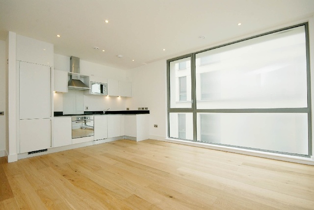  Image of 1 bedroom Flat to rent in Winchester Road London NW3 at Winchester Road Swiss Cottage Camden, NW3 3NT