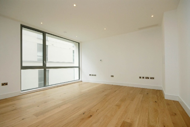  Image of 1 bedroom Flat to rent in Winchester Road London NW3 at Winchester Road Swiss Cottage Camden, NW3 3NT
