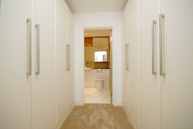  Image of 1 bedroom Flat to rent in Winchester Road London NW3 at Winchester Road Swiss Cottage Camden, NW3 3NT