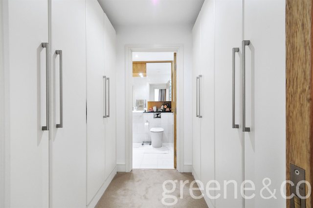  Image of 1 bedroom Flat to rent in Winchester Road London NW3 at Winchester Road Swiss Cottage Camden, NW3 3NT