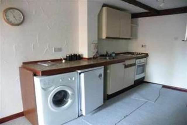  Image of 1 bedroom Detached house to rent in River View Misson Doncaster DN10 at Doncaster, DN10 6EE