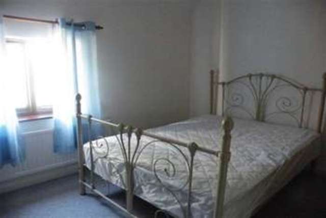  Image of 1 bedroom Detached house to rent in River View Misson Doncaster DN10 at Doncaster, DN10 6EE