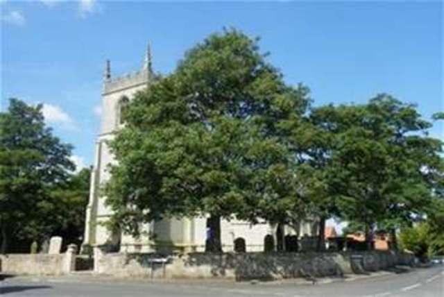  Image of 1 bedroom Detached house to rent in River View Misson Doncaster DN10 at Doncaster, DN10 6EE