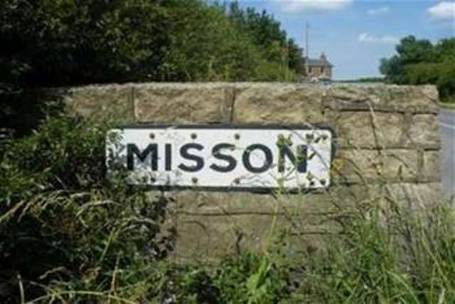  Image of 1 bedroom Detached house to rent in River View Misson Doncaster DN10 at Doncaster, DN10 6EE