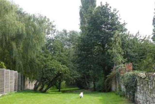  Image of 1 bedroom Detached house to rent in River View Misson Doncaster DN10 at Doncaster, DN10 6EE