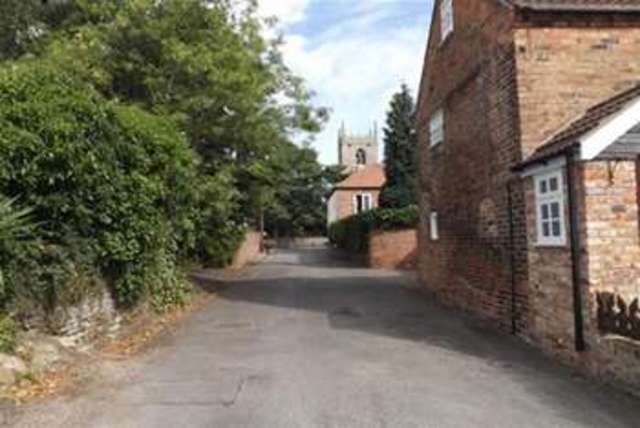  Image of 1 bedroom Detached house to rent in River View Misson Doncaster DN10 at Doncaster, DN10 6EE
