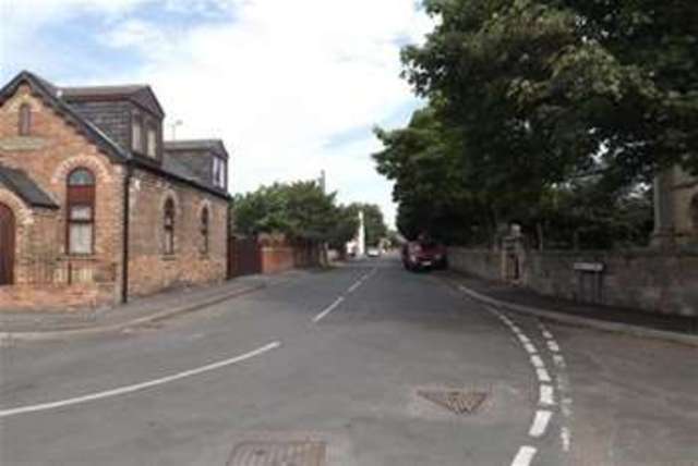  Image of 1 bedroom Detached house to rent in River View Misson Doncaster DN10 at Doncaster, DN10 6EE