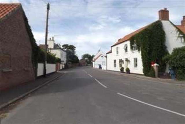  Image of 1 bedroom Detached house to rent in River View Misson Doncaster DN10 at Doncaster, DN10 6EE
