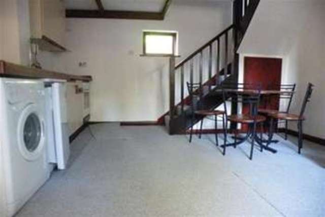  Image of 1 bedroom Detached house to rent in River View Misson Doncaster DN10 at Doncaster, DN10 6EE