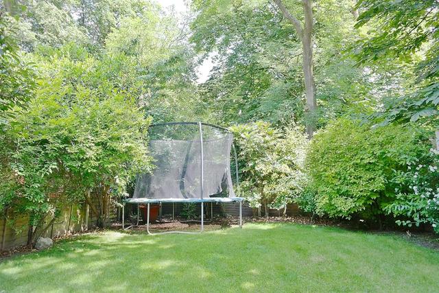  Image of 3 bedroom End of Terrace for sale in Montague Close Wokingham RG40 at Wokingham Berkshire Wokingham, RG40 5PF