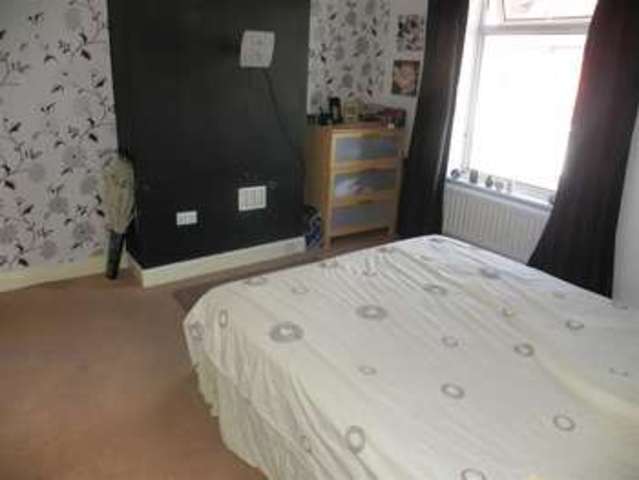  Image of 3 bedroom Property for sale in Montague Road Hucknall Nottingham NG15 at Montague Road Nottingham Nottingham, NG15 7DU