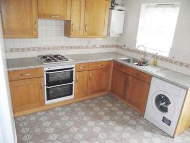 Image of 4 bedroom Semi-Detached house to rent in Montague Road Smethwick B66 at Montague Road  Smethwick, B66 4PJ