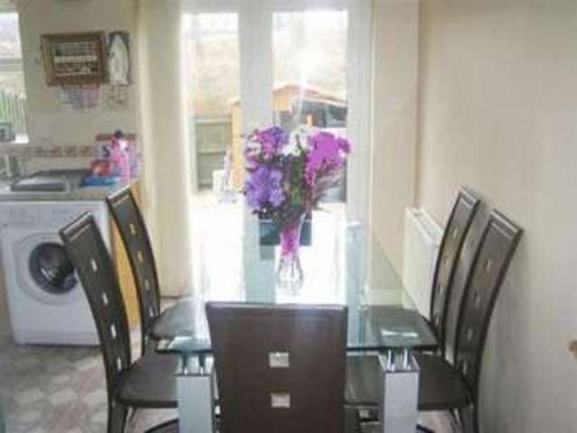  Image of 4 bedroom Semi-Detached house to rent in Montague Road Smethwick B66 at Montague Road  Smethwick, B66 4PJ
