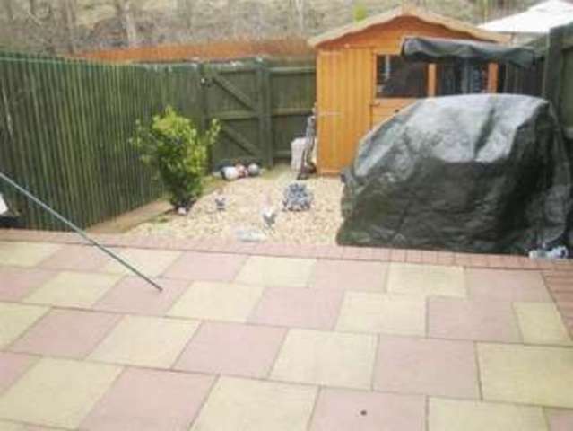  Image of 4 bedroom Semi-Detached house to rent in Montague Road Smethwick B66 at Montague Road  Smethwick, B66 4PJ