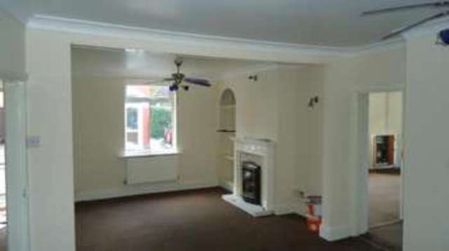  Image of 5 bedroom End of Terrace for sale in Montague Street Rushden NN10 at Rushden Northamptonshire Rushden, NN10 9TS