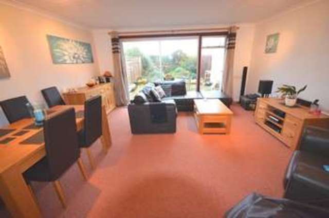  Image of 2 bedroom Detached house for sale in Charlotte Close Mount Hawke Truro TR4 at Charlotte Close  Mount Hawke, TR4 8TT
