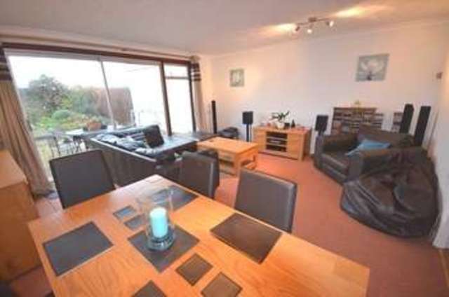 Image of 2 bedroom Detached house for sale in Charlotte Close Mount Hawke Truro TR4 at Charlotte Close  Mount Hawke, TR4 8TT