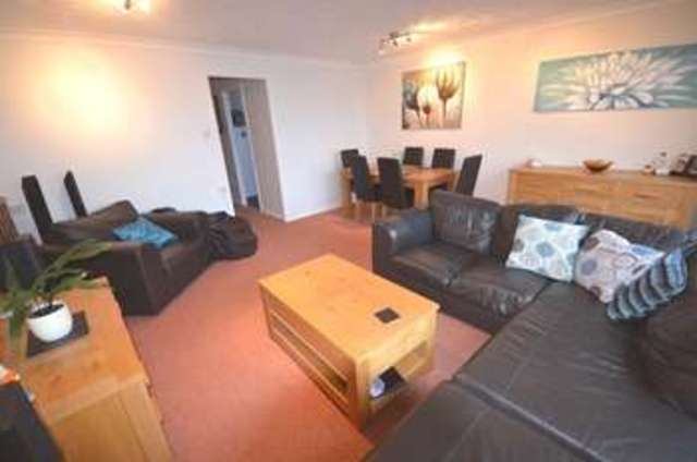  Image of 2 bedroom Detached house for sale in Charlotte Close Mount Hawke Truro TR4 at Charlotte Close  Mount Hawke, TR4 8TT