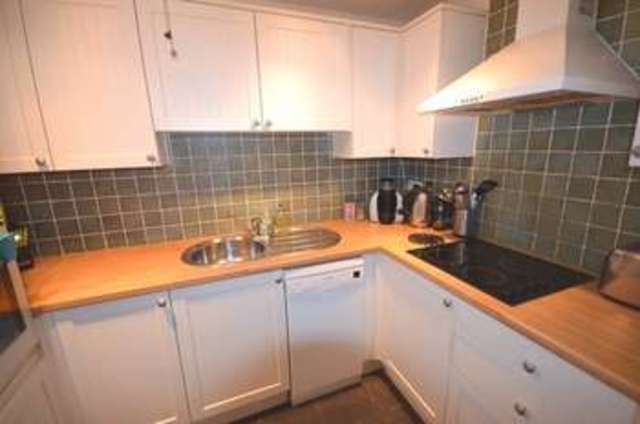  Image of 2 bedroom Detached house for sale in Charlotte Close Mount Hawke Truro TR4 at Charlotte Close  Mount Hawke, TR4 8TT