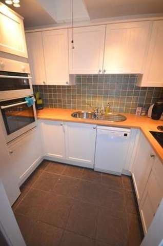  Image of 2 bedroom Detached house for sale in Charlotte Close Mount Hawke Truro TR4 at Charlotte Close  Mount Hawke, TR4 8TT