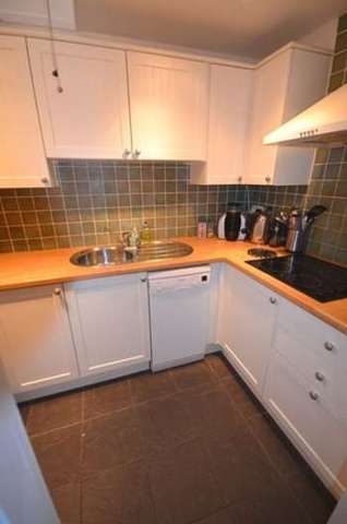  Image of 2 bedroom Detached house for sale in Charlotte Close Mount Hawke Truro TR4 at Charlotte Close  Mount Hawke, TR4 8TT