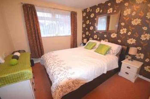  Image of 2 bedroom Detached house for sale in Charlotte Close Mount Hawke Truro TR4 at Charlotte Close  Mount Hawke, TR4 8TT